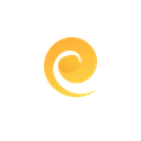 Yeep Programming Language